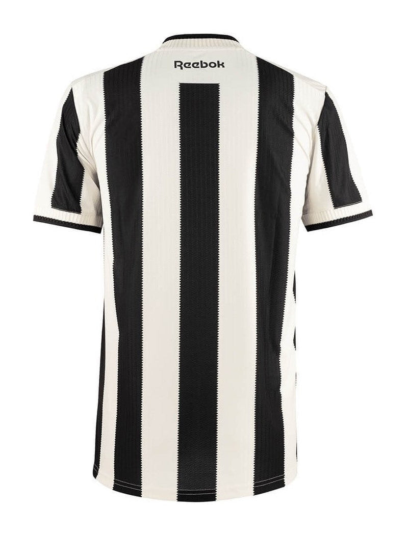 Camisa Botafogo 24/25 I Home - Versão Torcedor