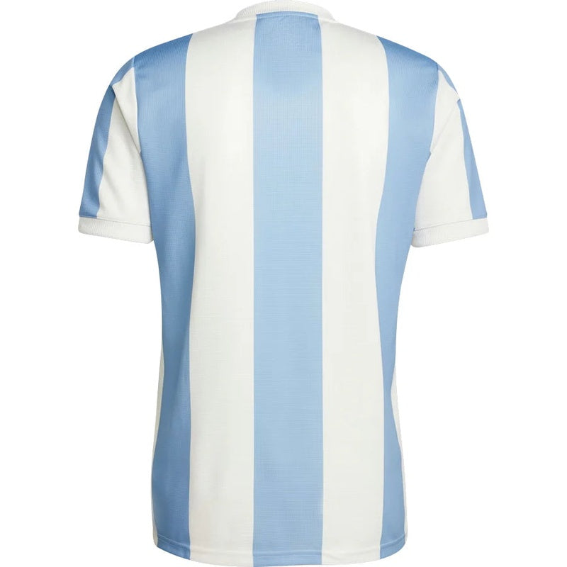 Camisa Argentina 24/25 Edição Comemorativa - Versão Torcedor