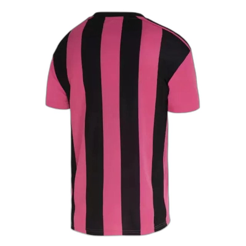 Camisa Atlético Mineiro 22/23 Outubro Rosa - Versão Torcedor