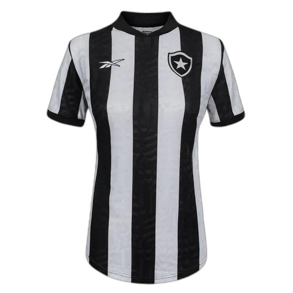 Camisa Botafogo 23/24 I Home - Feminina