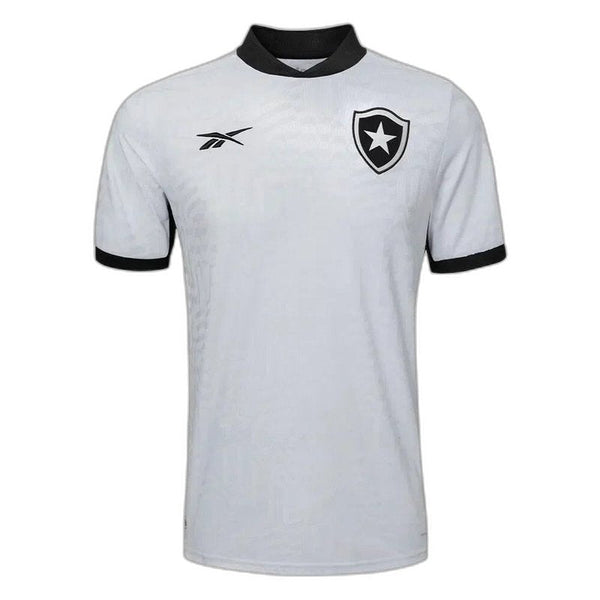 Camisa Botafogo 23/24 III Third - Versão Torcedor