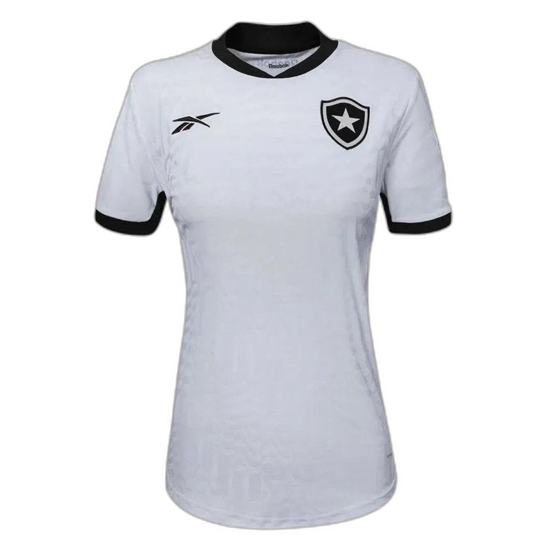 Camisa Botafogo 23/24 III Third - Feminina