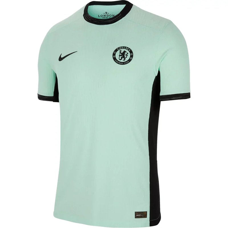 Camisa Chelsea 23/24 III Third - Versão Jogador