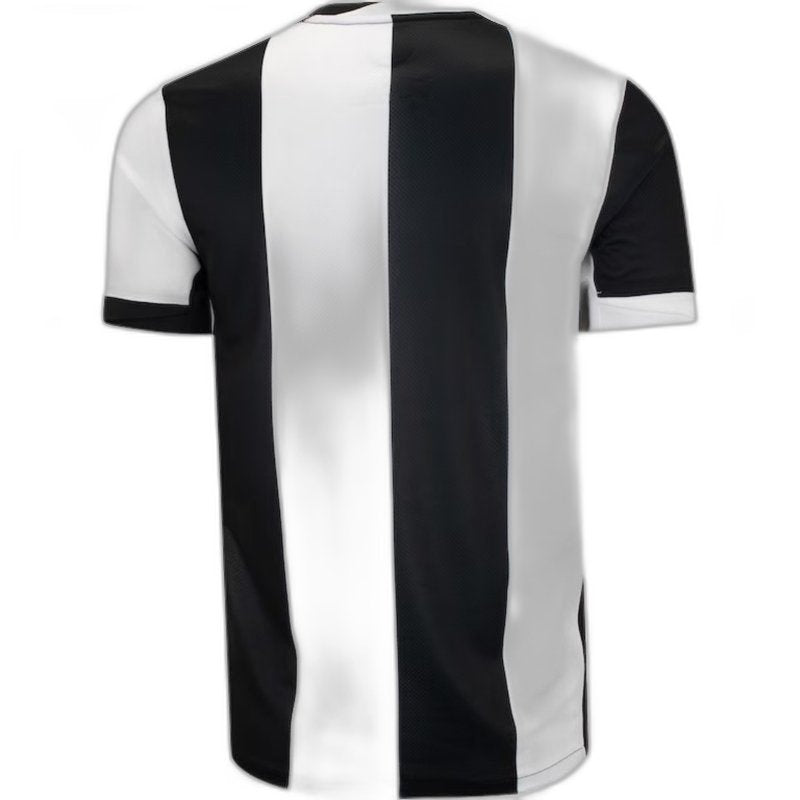 Camisa Corinthians 24/25 III Third - Versão Torcedor