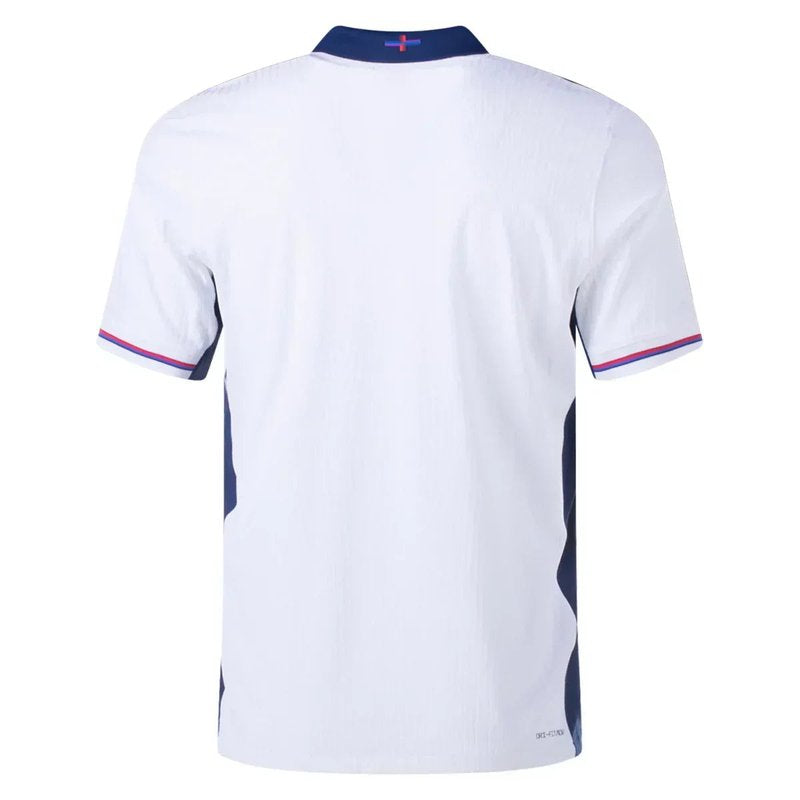 Camisa Inglaterra 24/25 I Home - Versão Jogador