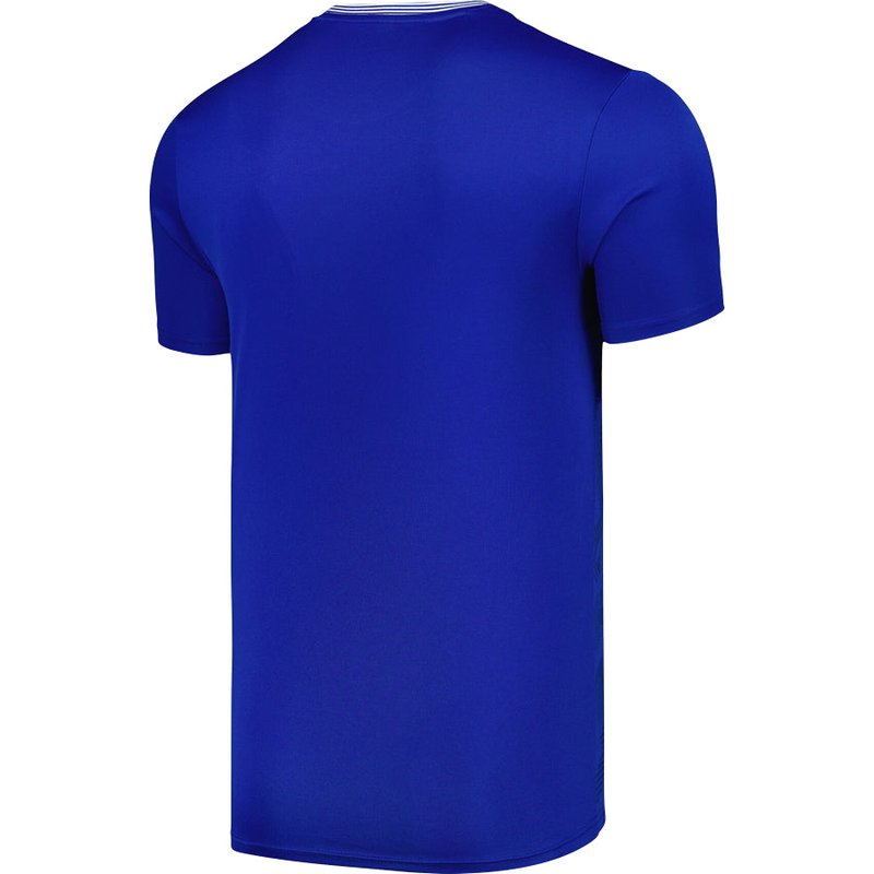 Camisa Everton 24/25 I Home - Versão Torcedor