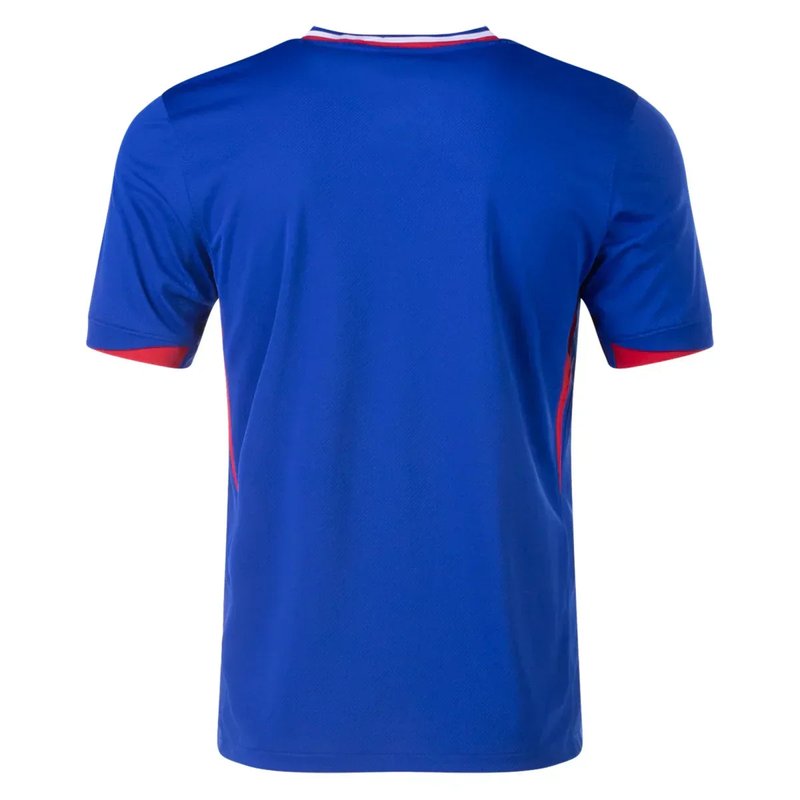 Camisa França 24/25 I Home - Versão Torcedor