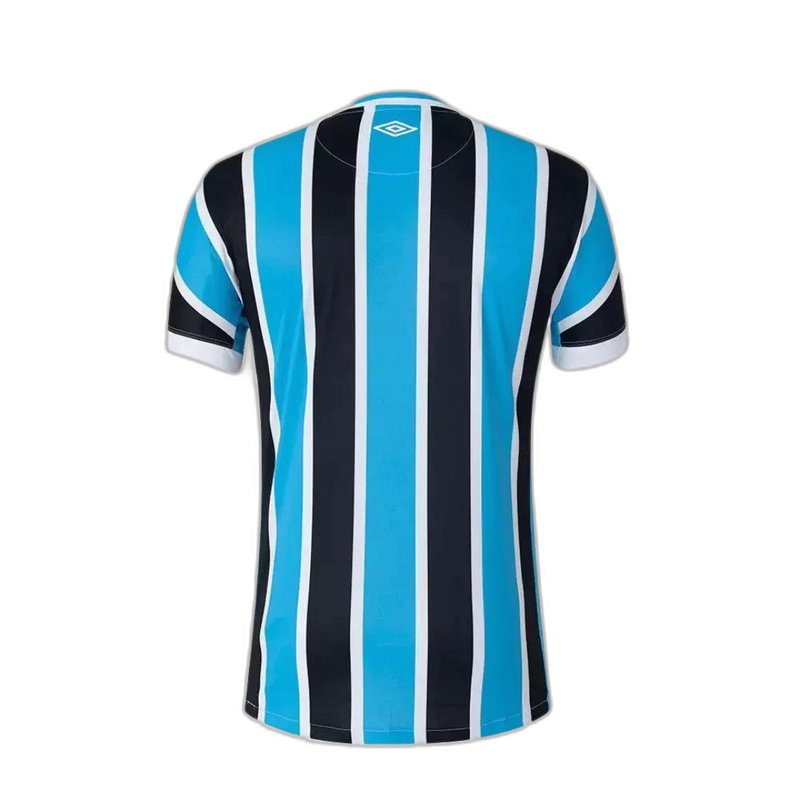 Camisa Grêmio 23/24 I Home - Versão Torcedor