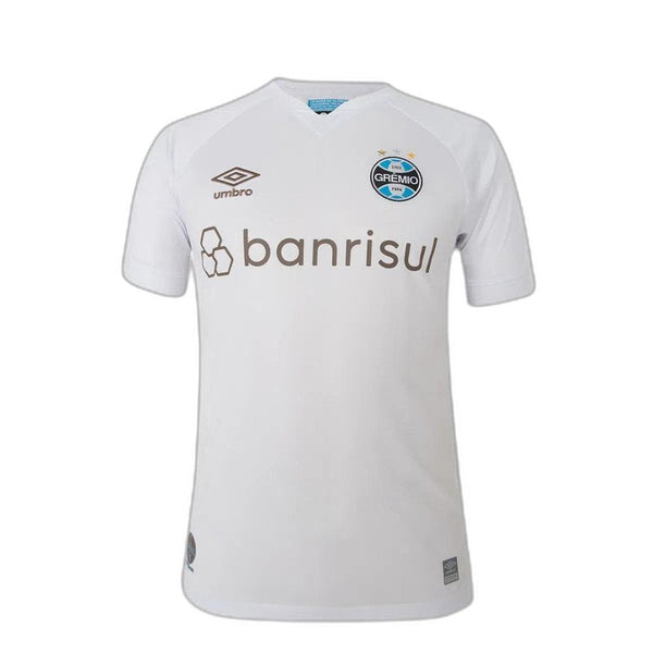 Camisa Grêmio 23/24 II Away - Versão Torcedor