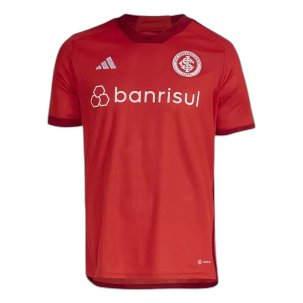 Camisa Internacional 23/24 I Home - Versão Torcedor