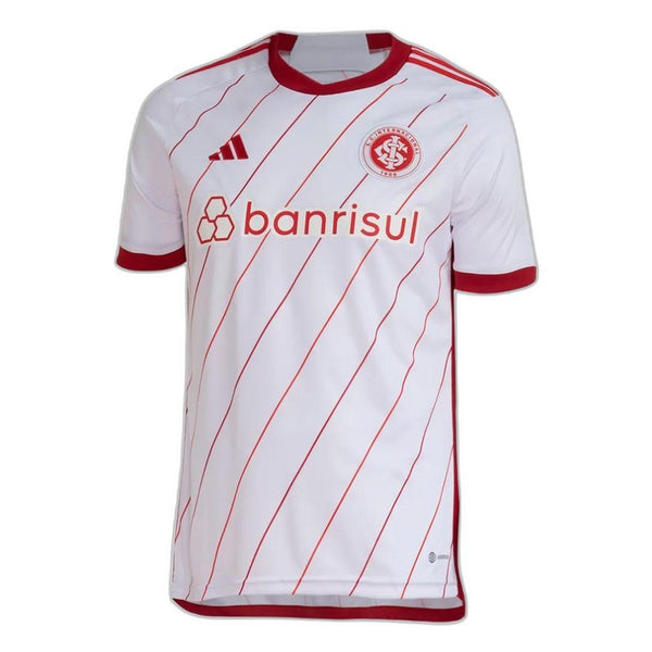 Camisa Internacional 23/24 II Away - Versão Torcedor