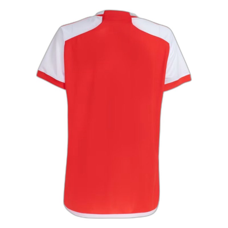 Camisa Internacional 24/25 I Home - Feminina