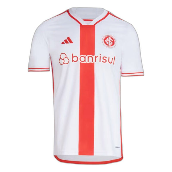 Camisa Internacional 24/25 II Away - Versão Torcedor