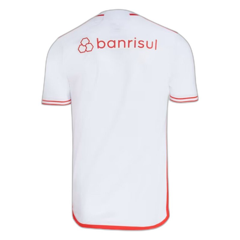 Camisa Internacional 24/25 II Away - Versão Torcedor