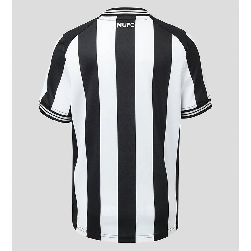 Camisa Newcastle United 23/24 I Home - Feminina