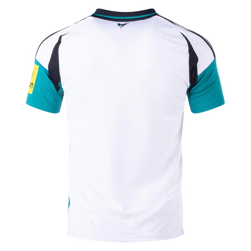 Camisa Newcastle United 24/25 III Third - Versão Torcedor