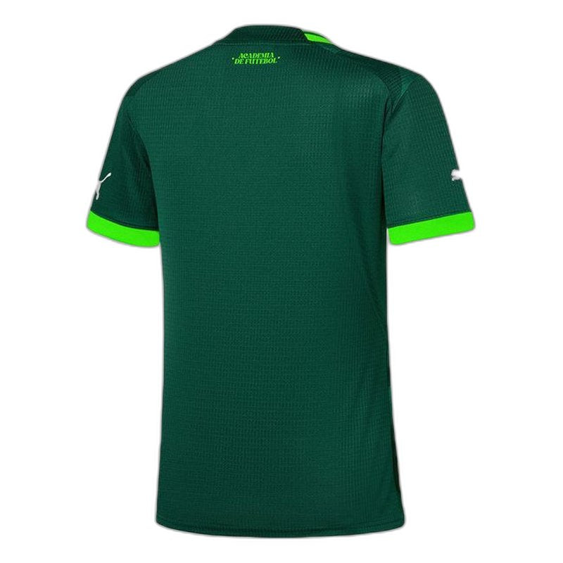 Camisa Palmeiras 23/24 I Home - Feminina