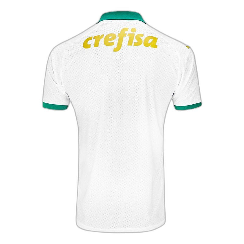 Camisa Palmeiras 24/25 II Away - Versão Jogador