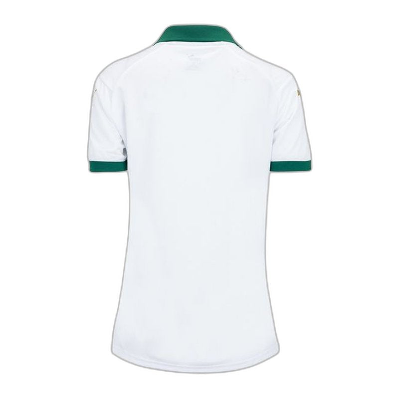 Camisa Palmeiras 24/25 II Away - Feminina