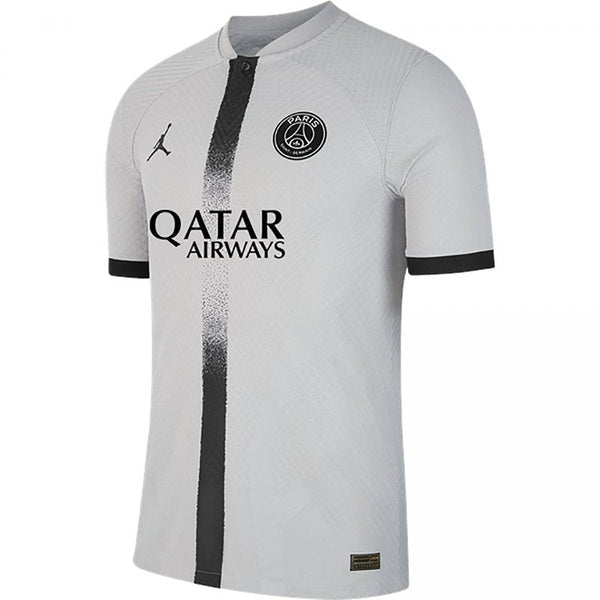 Camisa Paris Saint-Germain (PSG) 22/23 II Away - Versão Jogador