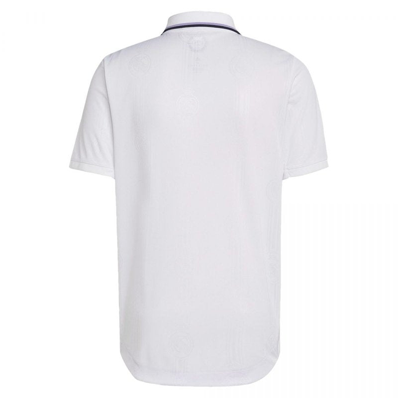 Camisa Real Madrid 22/23 I Home - Versão Jogador