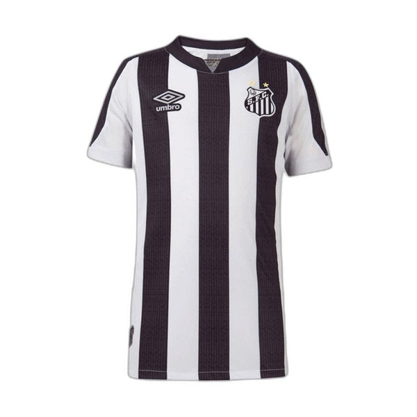 Camisa Santos 22/23 II Away - Versão Torcedor