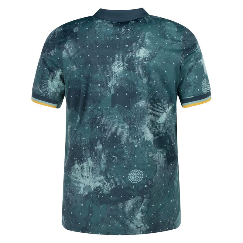 Camisa Tottenham 24/25 III Third - Versão Torcedor