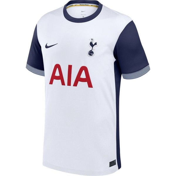 Camisa Tottenham Hotspur 24/25 I Home - Versão Torcedor