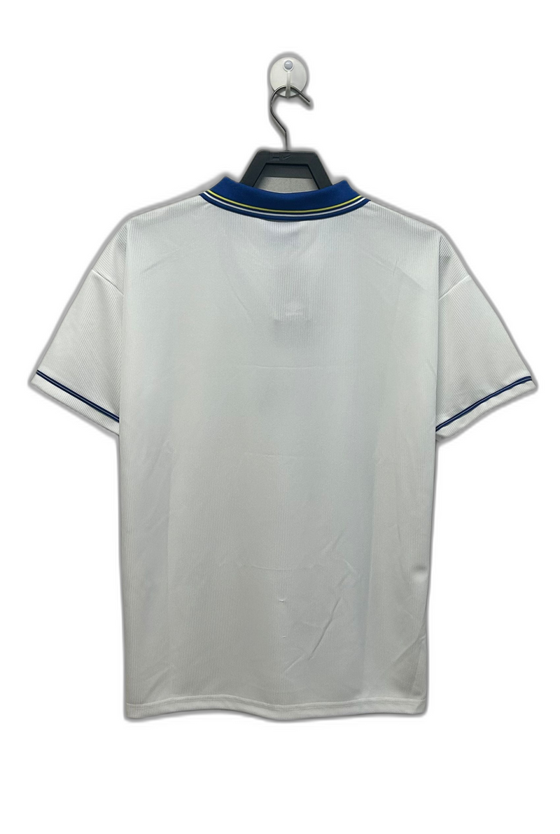 Camisa Chelsea 98/00 II Away - Versão Retrô