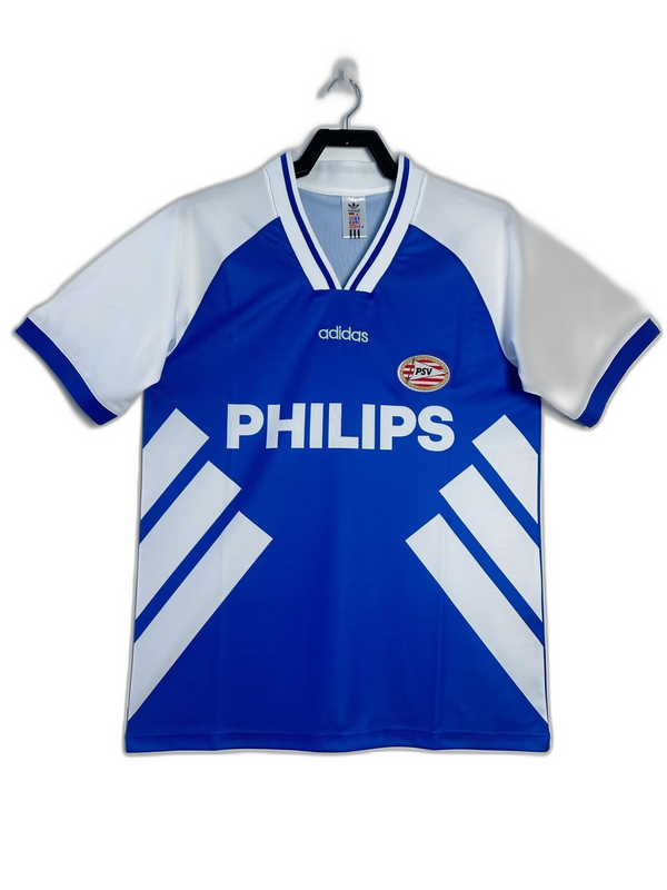 Camisa PSV Eindhoven 1994 II Away - Versão Retrô