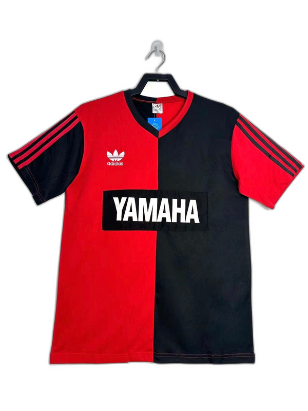 Camisa Newell's Old Boys 93/94 I Home - Versão Retrô