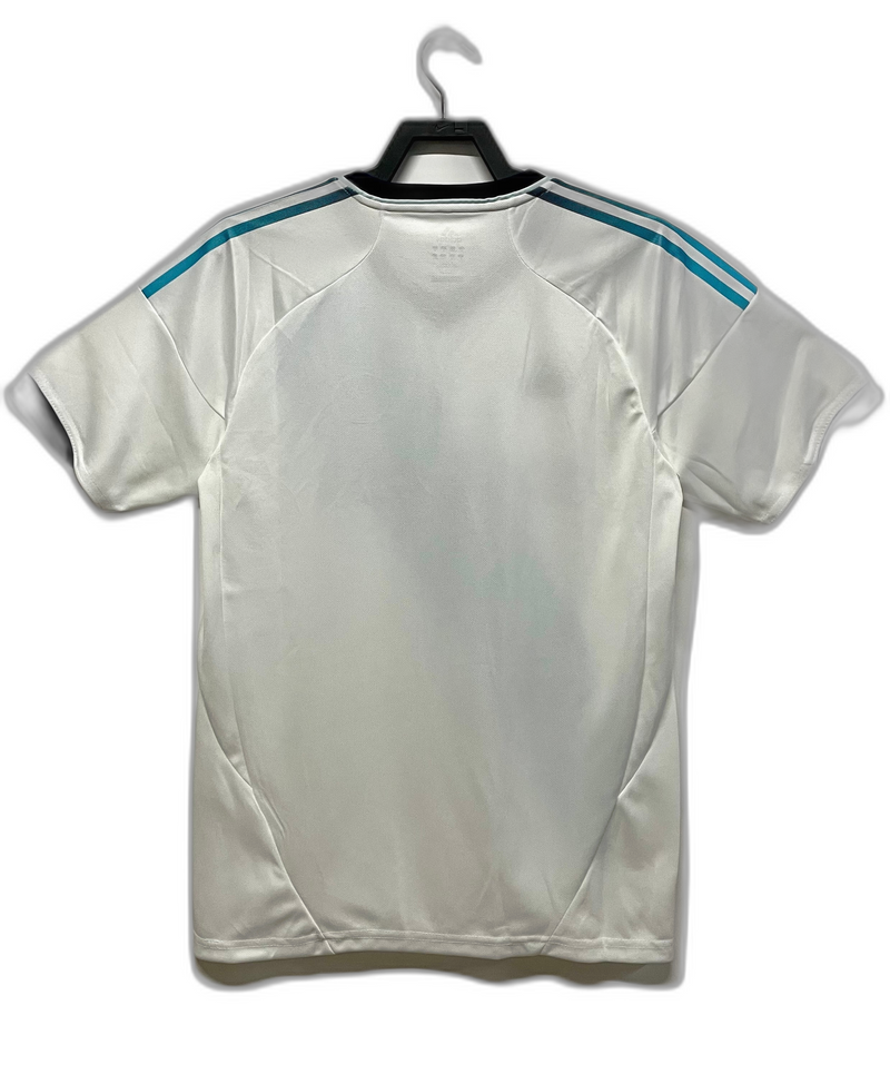 Camisa Chelsea 12/13 II Away - Versão Retrô