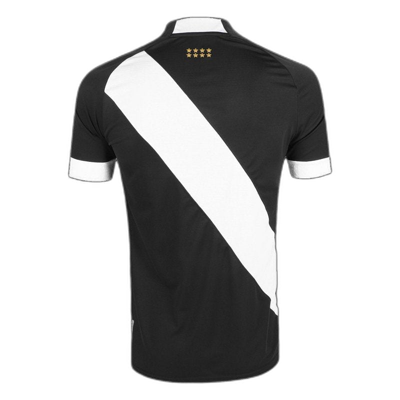 Camisa Vasco 22/23 I Home - Versão Torcedor