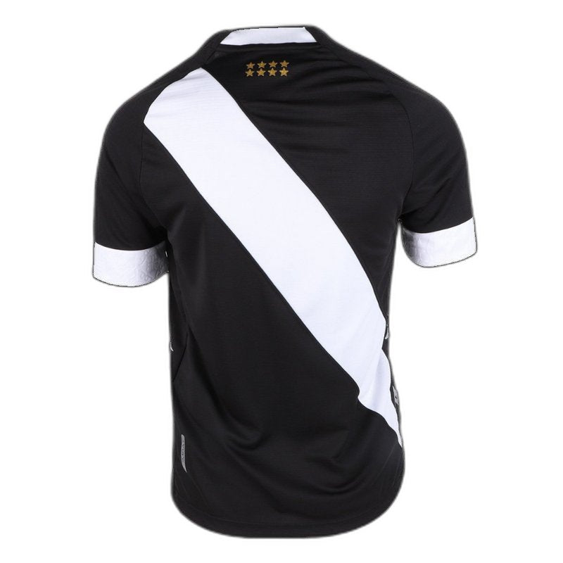 Camisa Vasco 22/23 I Home - Feminina