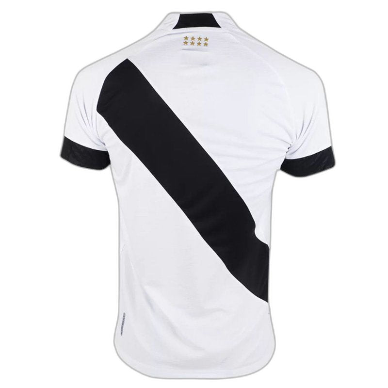 Camisa Vasco 22/23 II Away - Versão Torcedor