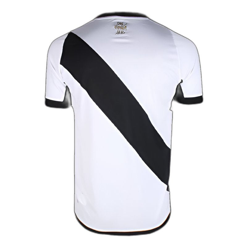 Camisa Vasco 23/24 I Home - Versão Torcedor