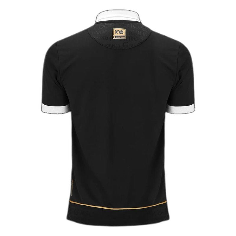 Camisa Vasco 23/24 III Third - Versão Torcedor