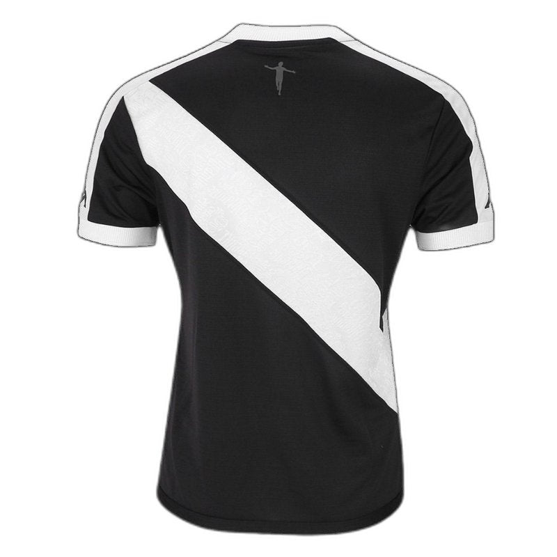 Camisa Vasco 24/25 I Home - Feminina