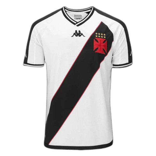 Camisa Vasco 24/25 II Away - Versão Torcedor